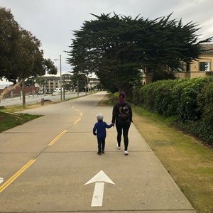 Meet your Posher, Eurjean